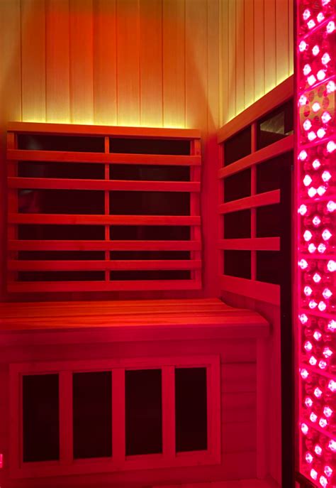 sauna maroubra|Best Infrared Saunas in Maroubra, Sydney